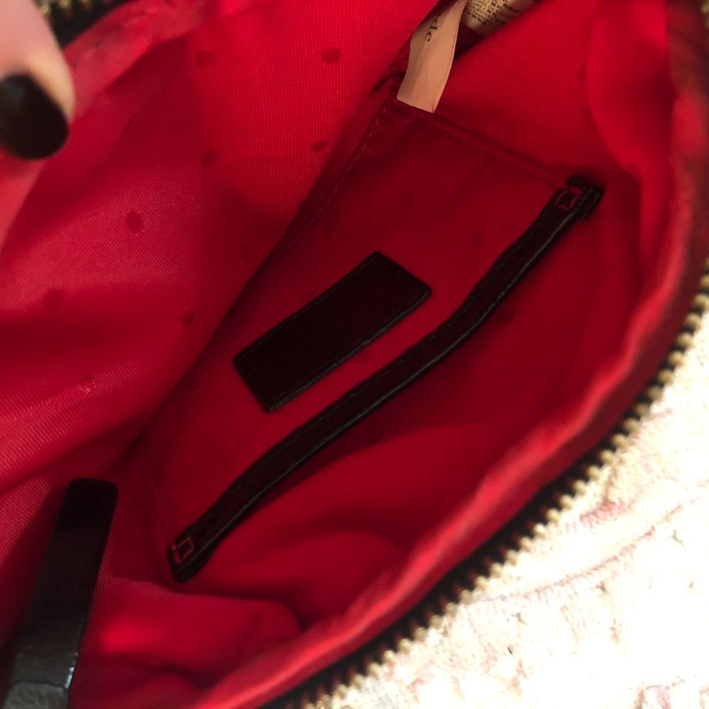 Kate Spade Purse - Picture 4 of 4